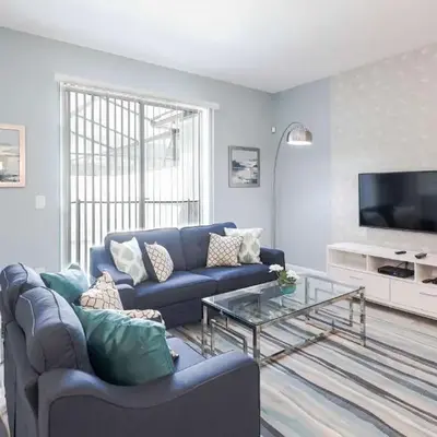 Perfect Storey Lake Home for Great Vacation
