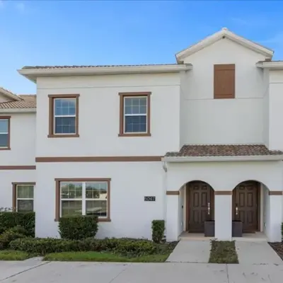 Comfortable 4 Bedrooms at Storey Lake