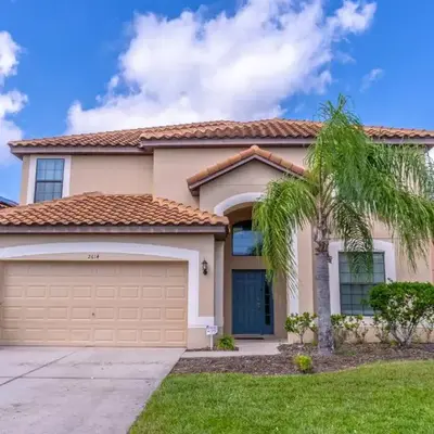 2614 Veranda Palms