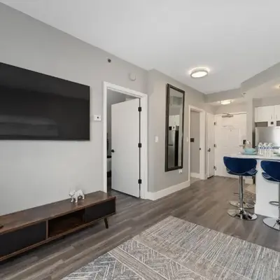 Cozy Orlando Getaway with Pool Access