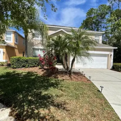 Charming Family Friendly Home
