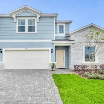 Elegant Villa for Large Groups 6281
