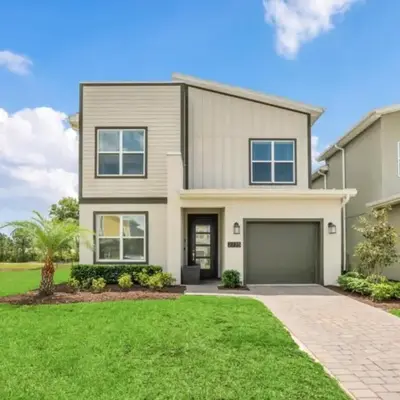 Escape to a 5 Bedroom Villa in Paradise 6316