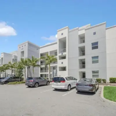 Orlando Condo 6259: Ultimate Family Retreat on Storey Lake