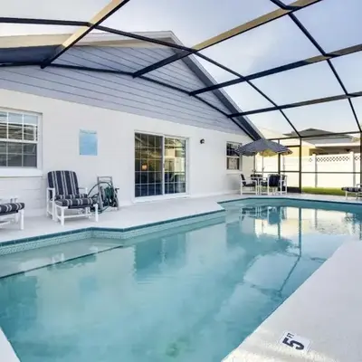 Florida Gem