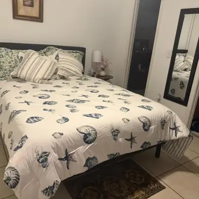 Private Studio