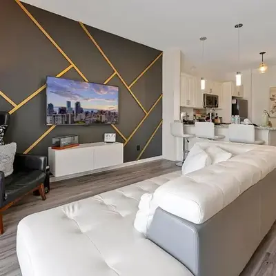 Magical serenity 3 bedroom pool home