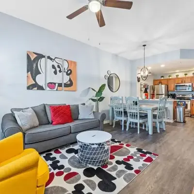 4005 SAN SABASTIAN DRIVE 3BED
