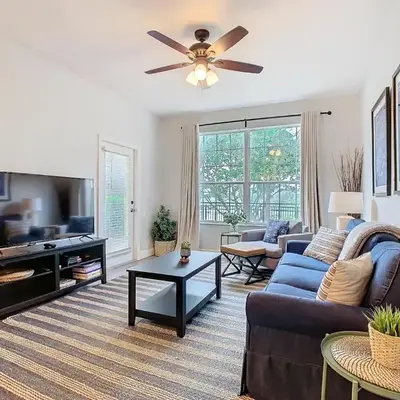 Windsor Hills Lovely 3BR Condo Slides Pool Disney