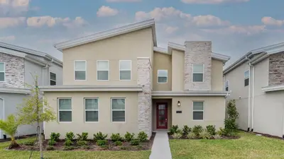 an image of a house with at NRL4543 in Kissimmee