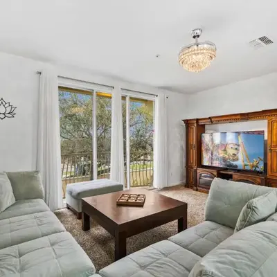 5014 Tideview Circle 9