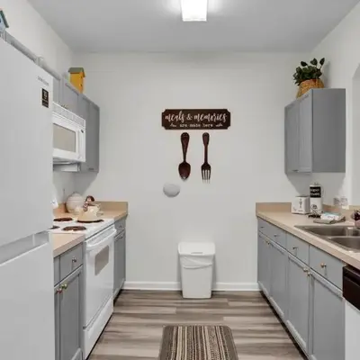 BF2302-203 Windsor Palms Resort 3 Bedroom