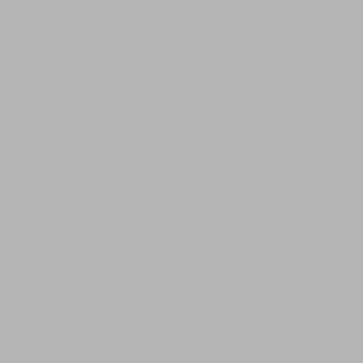 a bedroom with a bed and a desk with a computer at SpaceX BY R2 Shared Bath in Orlando