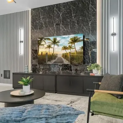 SUPER GIANT - 12BD 12BAs - SLEEP 38 & NEAR DiSNEY