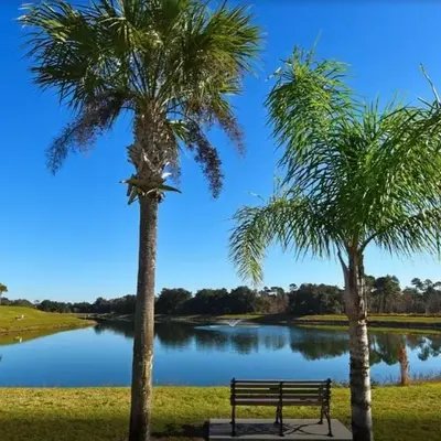 Special Offer Townhome at Oakwater Resort