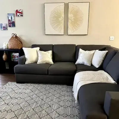 Orlando Bliss Near Disney
