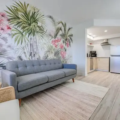 Condo close to Epic Universe and Universal Studios