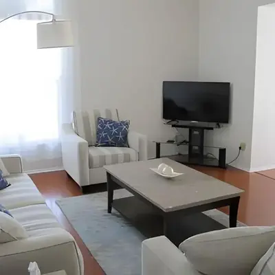 Premium Pool Villa Centrally Located near Disney