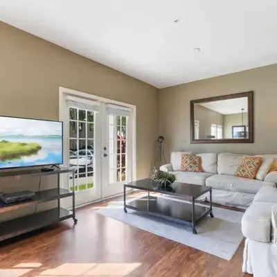Outstanding 4 bdr near Disney 16108