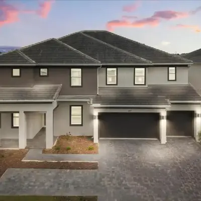 15 Bedrooms155 Bathroomsveranda Palms 2477Rd