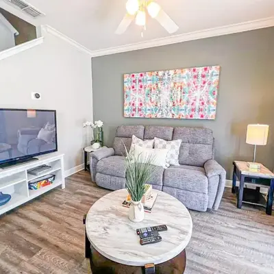 Perfect vacation spot near Disney 7105