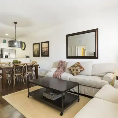 Amazing 3Bdr House near Disney 16106