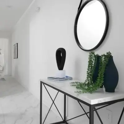Townhome 4Q Storey Lake c/ Piscina Privada