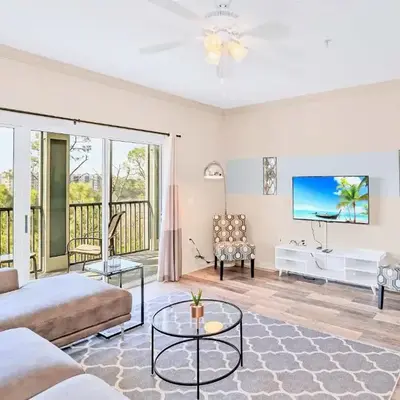 Upstay Modern 3BR Getaway w Pool