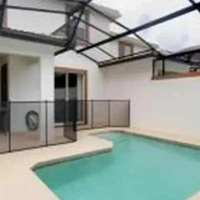 4826 LL - Storey Lake Dream 4BR Pool Home Near Disney