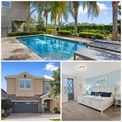361 Pendant ct