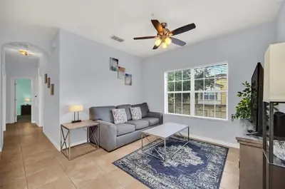 Gallery image of 2723-IBRAHIM · 2723 Indulging 22 Condo near Disney in Orlando
