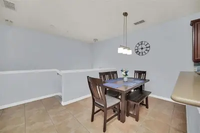 Gallery image of 2723-IBRAHIM · 2723 Indulging 22 Condo near Disney in Orlando