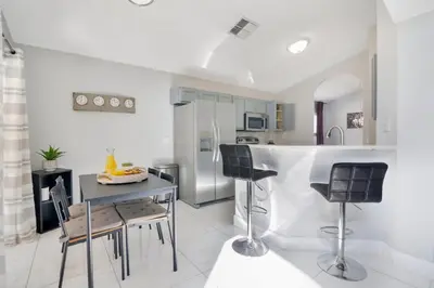 Gallery image of Terra Verde Resort Vacation Home for Families in Kissimmee