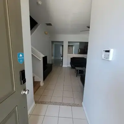 SHVPC3 - Paradise Cay #3 - 3 Bed 2.5 Baths Townhome