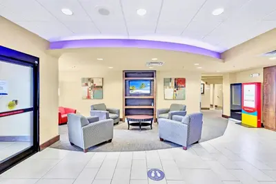 Gallery image of Cozy Condo w Hot Tub & Pool Near Universal Studio in Orlando