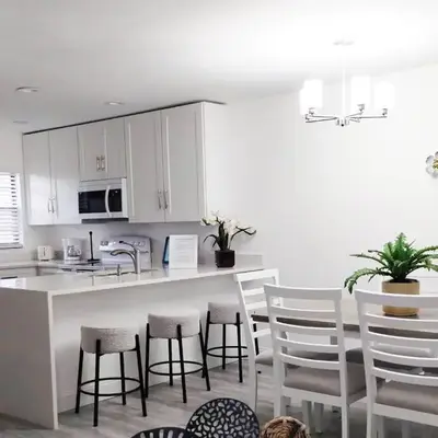 Family vacation Villa in Fantasy World Resort - Minutes from Disney