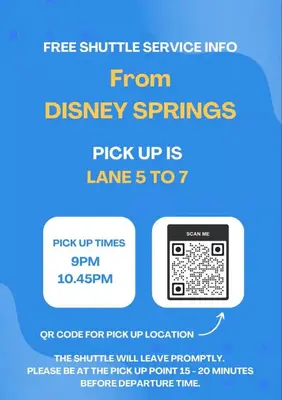 a screenshot of a cell phone with a thermometer at Condo-Free Shuttle-Disney-Universal Epic in Orlando