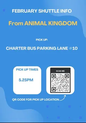 a screenshot of a cell phone with a calendar at Condo near Disney Springs-Free shuttle to Parks in Orlando