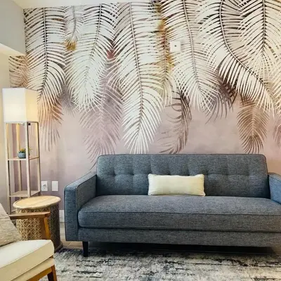 Condo near Epic & Universal