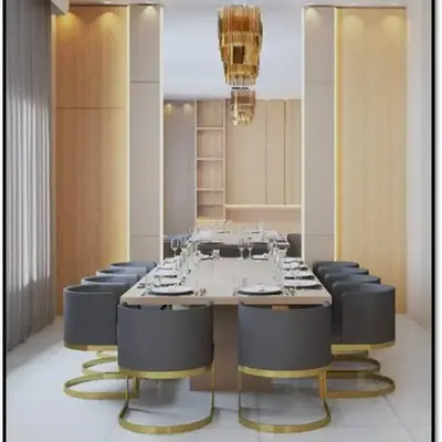 Brand New 15 Bedrooms Single Family Paradiso 37SA