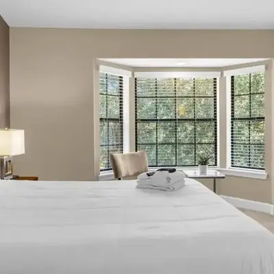 Sunny Summer Deals - Renovated TownHome by Disney