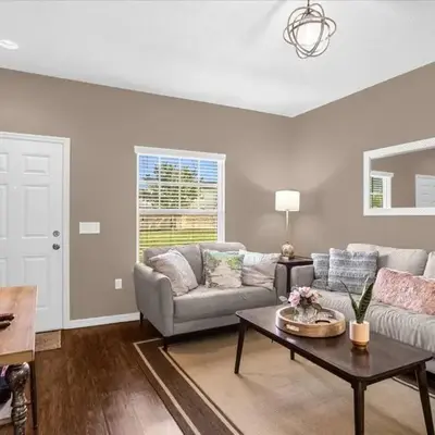 Disney Getaway Townhouse with Private Pool. Book Now WLV82