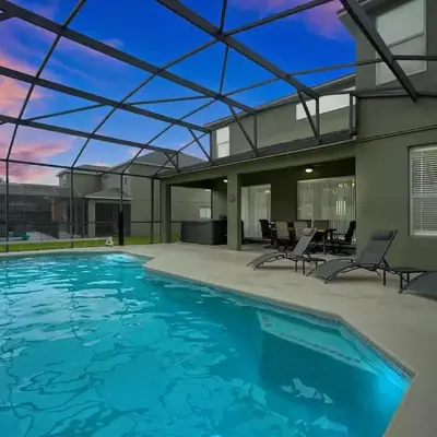 Ever After Estate