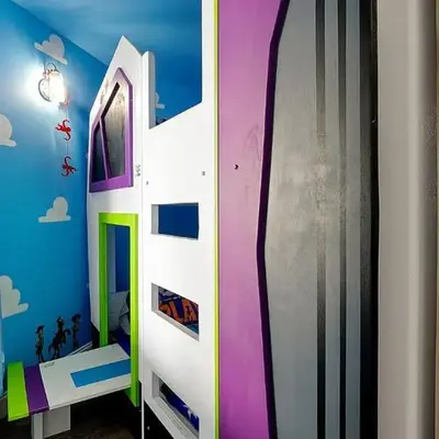 Wands & Wishes | Luxury Condo Minutes from Disney