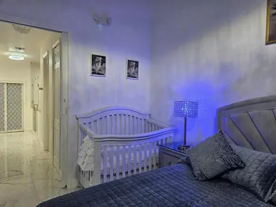 Gallery image of Charming, beautiful house closer to Disney World in Orlando