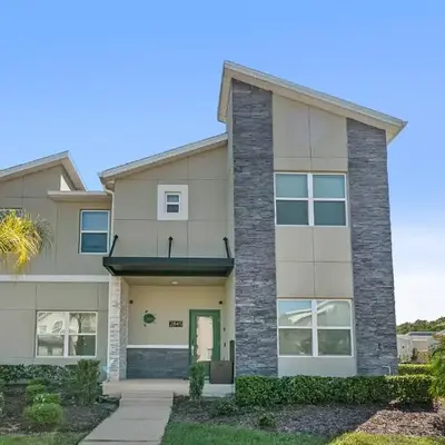 Amazing 05 Bedrooms At Storey Lake