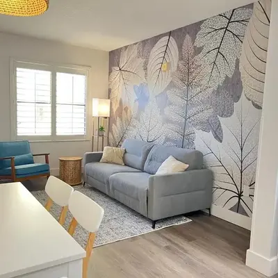 Suite near Epic Universe & Universal