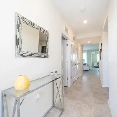 Resort Condo 10 Min to Disney