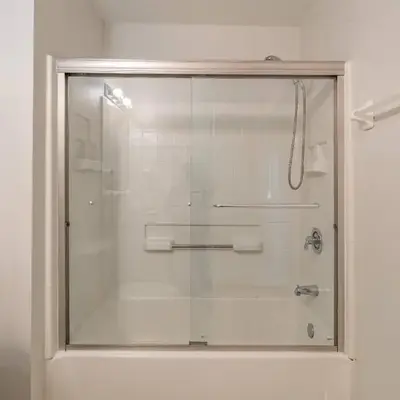 Private Hot Tub near Disney Parks