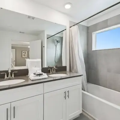 Private Pool Luxury Resort Amenities